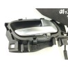 Recambio de cerradura puerta trasera derecha para citroën c4 grand picasso ii (da_, de_) 1.2 thp 130 referencia OEM IAM 98261355