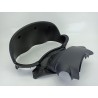 Recambio de moldura para renault koleos i (hy_) 2.0 dci 4x4 (hy0k) referencia OEM IAM 68240JY40A  