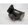 Recambio de motor arranque para peugeot partner furgoneta/monovolumen 1.6 hdi referencia OEM IAM TS14E110  