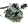 Recambio de cerradura puerta trasera derecha para citroën c4 grand picasso ii (da_, de_) 1.2 thp 130 referencia OEM IAM 98261355