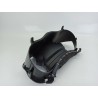 Recambio de moldura para renault koleos i (hy_) 2.0 dci 4x4 (hy0k) referencia OEM IAM 68240JY40A  