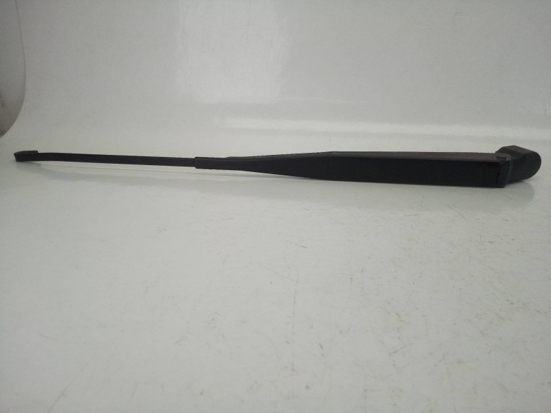 Recambio de brazo limpia delantero izquierdo para nissan terrano/terrano.ii (r20) sport referencia OEM IAM   