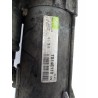 Recambio de motor arranque para peugeot partner furgoneta/monovolumen 1.6 hdi referencia OEM IAM TS14E110  