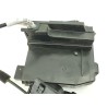 Recambio de cerradura puerta trasera derecha para citroën c4 grand picasso ii (da_, de_) 1.2 thp 130 referencia OEM IAM 98261355