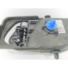 Recambio de maneta interior trasera derecha para hyundai i20 iii (bc3, bi3) 1.0 t-gdi referencia OEM IAM 82620Q0000  