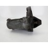 Recambio de motor arranque para peugeot partner furgoneta/monovolumen 1.6 hdi referencia OEM IAM TS14E110  