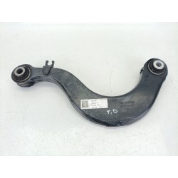 BRAZO SUSPENSION INFERIOR TRASERO DERECHO 5Q0505311J 