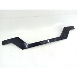 MOLDURA 51137052452 