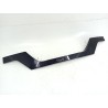 Recambio de moldura para bmw x3 (e83) 2.0 sd referencia OEM IAM 51137052452  