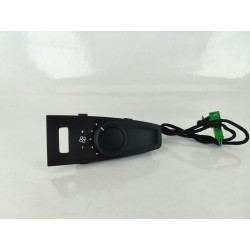 MANDO CLIMATIZADOR 96754037ZD 