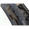 Recambio de moldura para bmw x3 (e83) 2.0 sd referencia OEM IAM 51137052452  