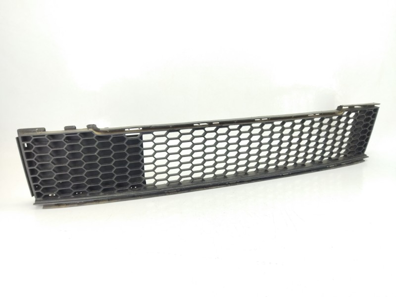 Recambio de rejilla paragolpes delantero para fiat palio (178_, 171_, 371_) 1.2 referencia OEM IAM 735455043  