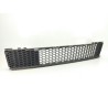 Recambio de rejilla paragolpes delantero para fiat palio (178_, 171_, 371_) 1.2 referencia OEM IAM 735455043  