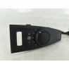 Recambio de mando climatizador para citroën c4 grand picasso ii (da_, de_) 1.2 thp 130 referencia OEM IAM 96754037ZD  