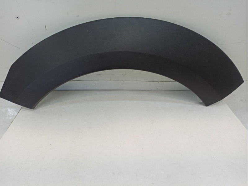 Recambio de aletin delantero derecho para ford ecosport 1.0 ecoboost referencia OEM IAM LN1J16D238  