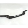 Recambio de moldura para bmw x3 (e83) 2.0 sd referencia OEM IAM 51137052452  