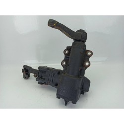 CAJA DIRECCION 8054224 