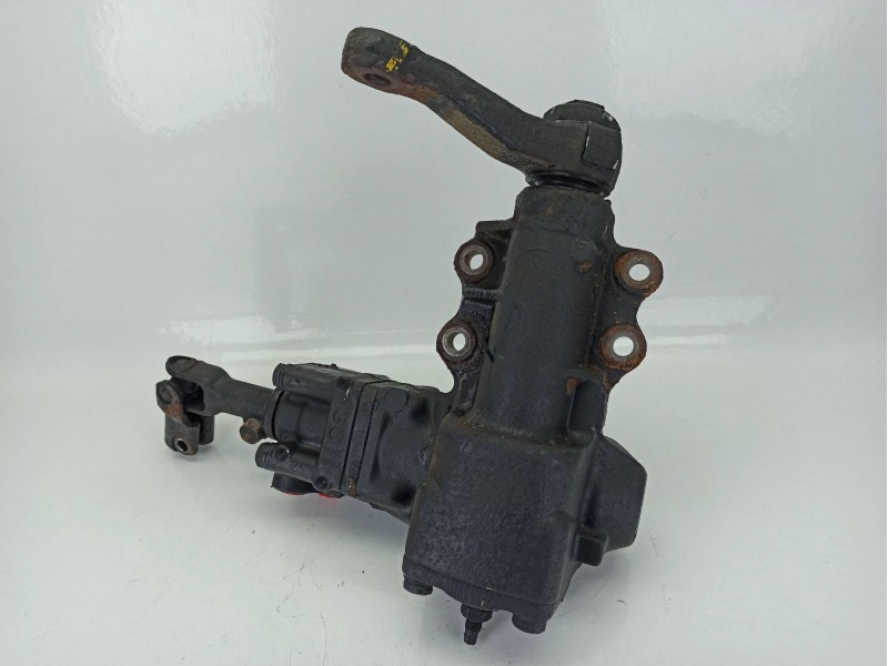 Recambio de caja direccion para nissan terrano/terrano.ii (r20) sport referencia OEM IAM 8054224  