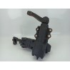 Recambio de caja direccion para nissan terrano/terrano.ii (r20) sport referencia OEM IAM 8054224  