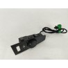 Recambio de mando climatizador para citroën c4 grand picasso ii (da_, de_) 1.2 thp 130 referencia OEM IAM 96754037ZD  