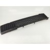 Recambio de rejilla paragolpes delantero para fiat palio (178_, 171_, 371_) 1.2 referencia OEM IAM 735455043  