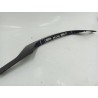 Recambio de moldura para bmw x3 (e83) 2.0 sd referencia OEM IAM 51137052452  