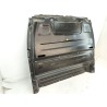 Recambio de separador de carga para citroën jumpy iii furgoneta (v_) 2.0 bluehdi 120 referencia OEM IAM 9809818580  