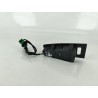 Recambio de mando climatizador para citroën c4 grand picasso ii (da_, de_) 1.2 thp 130 referencia OEM IAM 96754037ZD  