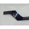 Recambio de moldura para bmw x3 (e83) 2.0 sd referencia OEM IAM 51137052452  