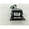 Recambio de mando climatizador para citroën c4 grand picasso ii (da_, de_) 1.2 thp 130 referencia OEM IAM 96754037ZD  