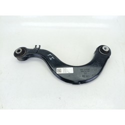 BRAZO SUSPENSION INFERIOR TRASERO IZQUIERDO 5Q0505311J 