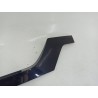 Recambio de moldura para bmw x3 (e83) 2.0 sd referencia OEM IAM 51137052452  