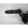 Recambio de mando multifuncion para nissan micra iii (k12) 1.2 16v referencia OEM IAM   