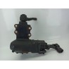 Recambio de caja direccion para nissan terrano/terrano.ii (r20) sport referencia OEM IAM 8054224  