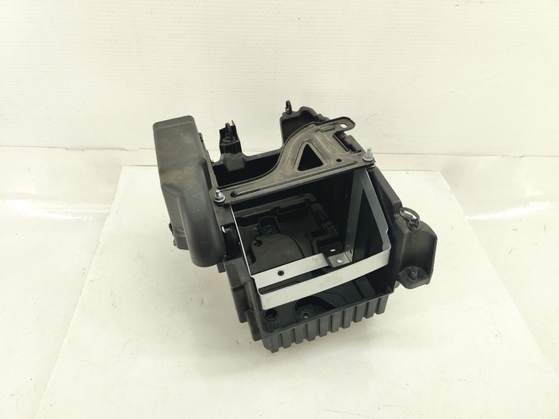 Recambio de soporte bateria para ford puma (j2k, cf7) 1.0 ecoboost mhev referencia OEM IAM L1BB10723  