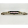 Recambio de luz central de freno para fiat palio (178_, 171_, 371_) 1.2 referencia OEM IAM 7354535350  