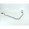 Recambio de tubo para peugeot partner tepee 1.6 hdi 90 referencia OEM IAM 1323Z9  