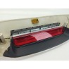 Recambio de luz central de freno para fiat palio (178_, 171_, 371_) 1.2 referencia OEM IAM 7354535350  
