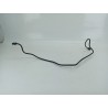 Recambio de tubo para peugeot partner tepee 1.6 hdi 90 referencia OEM IAM 1323Z9  