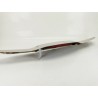 Recambio de luz central de freno para fiat palio (178_, 171_, 371_) 1.2 referencia OEM IAM 7354535350  
