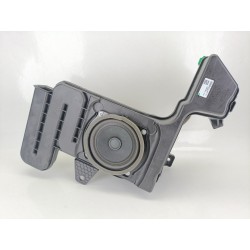 SUBWOOFER GN1519A067AB 