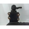 Recambio de caja direccion para nissan terrano/terrano.ii (r20) sport referencia OEM IAM 8054224  