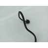 Recambio de tubo para peugeot partner tepee 1.6 hdi 90 referencia OEM IAM 1323Z9  