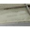 Recambio de luz central de freno para fiat palio (178_, 171_, 371_) 1.2 referencia OEM IAM 7354535350  
