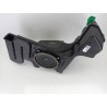 Recambio de subwoofer para ford ecosport 1.0 ecoboost referencia OEM IAM GN1519A067AB  