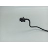 Recambio de tubo para peugeot partner tepee 1.6 hdi 90 referencia OEM IAM 1323Z9  