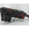 Recambio de caja direccion para nissan terrano/terrano.ii (r20) sport referencia OEM IAM 8054224  