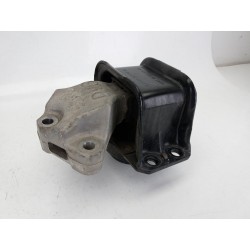 SOPORTE MOTOR DERECHO 9636270080 