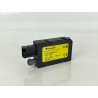 Recambio de amplificador de antena para citroën c4 grand picasso ii (da_, de_) 1.2 thp 130 referencia OEM IAM 9807982580  