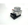 Recambio de abs para opel corsa f (p2jo) 1.2 (68) referencia OEM IAM 9860815080  